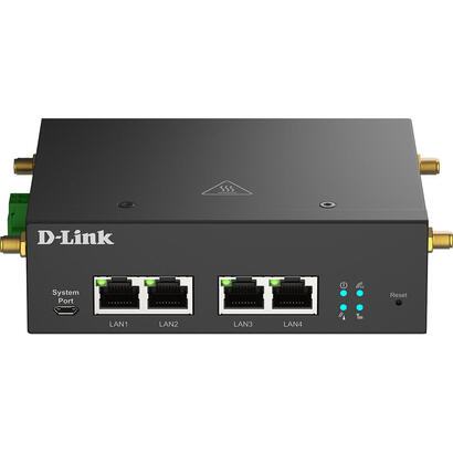 modem-lte-dwm-314-g