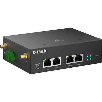 modem-lte-dwm-314-g