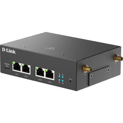 modem-lte-dwm-314-g