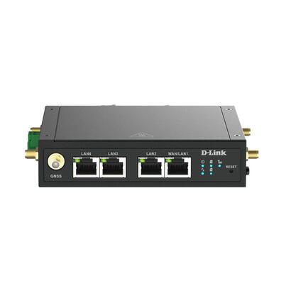 router-4g-dwm-530-t