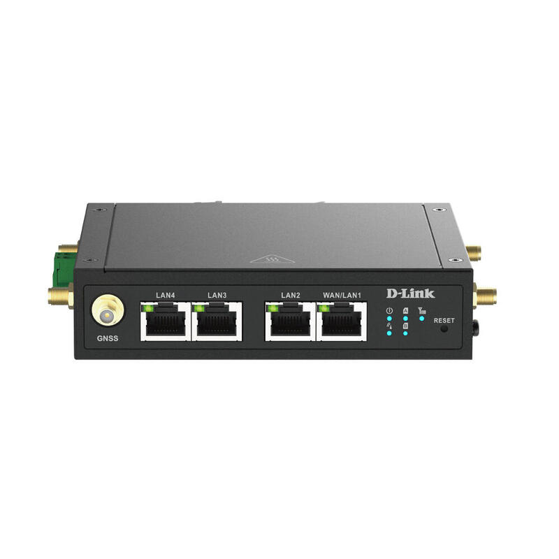 router-4g-dwm-530-t