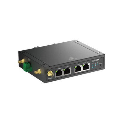 router-4g-dwm-530-t