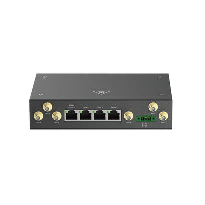 router-5g-dwm-550-g