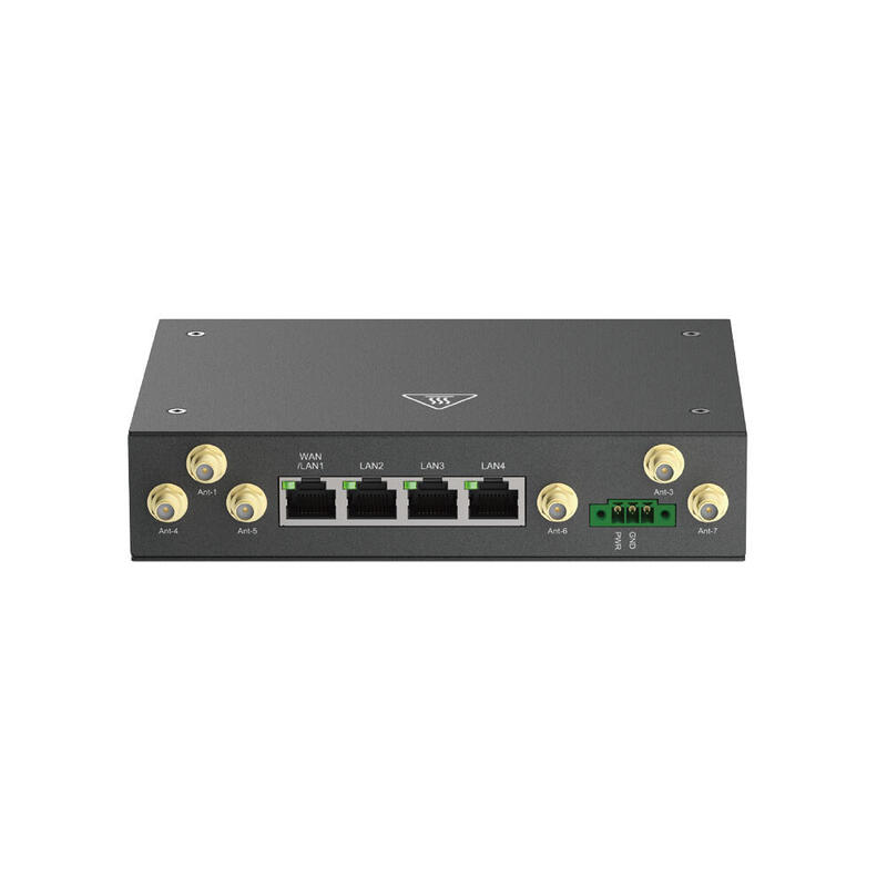 router-5g-dwm-550-g