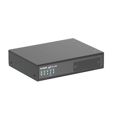 router-5g-dwm-550-g