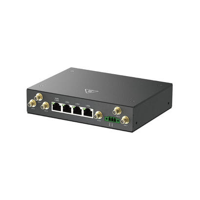 router-5g-dwm-550-g