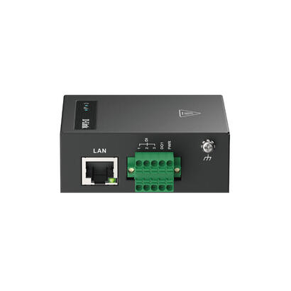 brama-lte-dom-311-tso