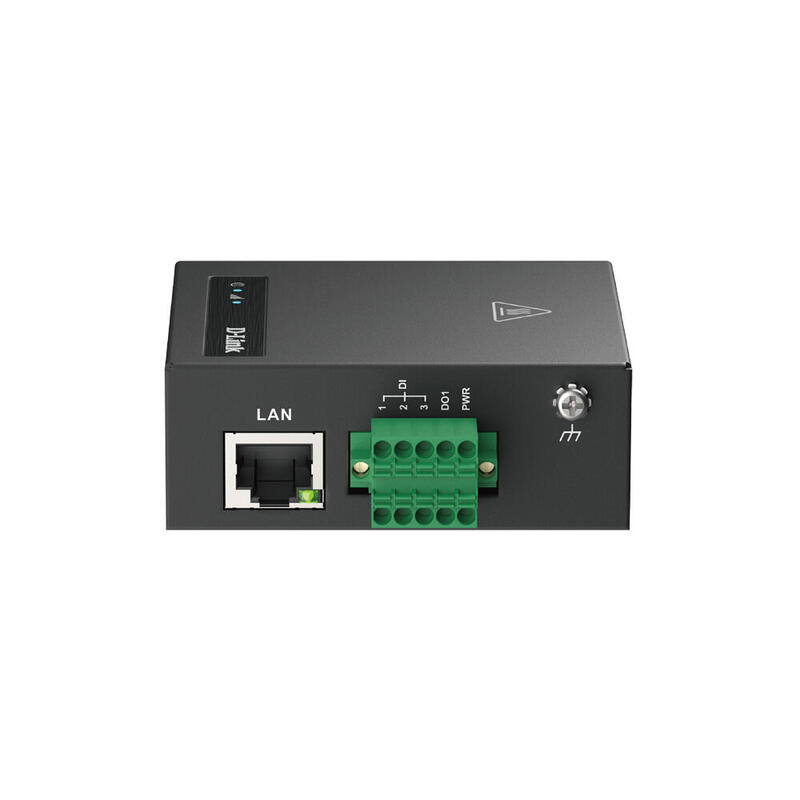 brama-lte-dom-311-tso