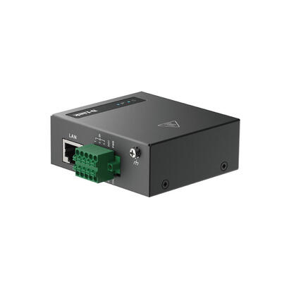 brama-lte-dom-311-tso