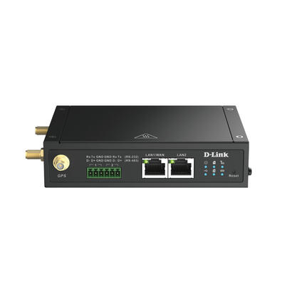 brama-4g-dom-530-tso
