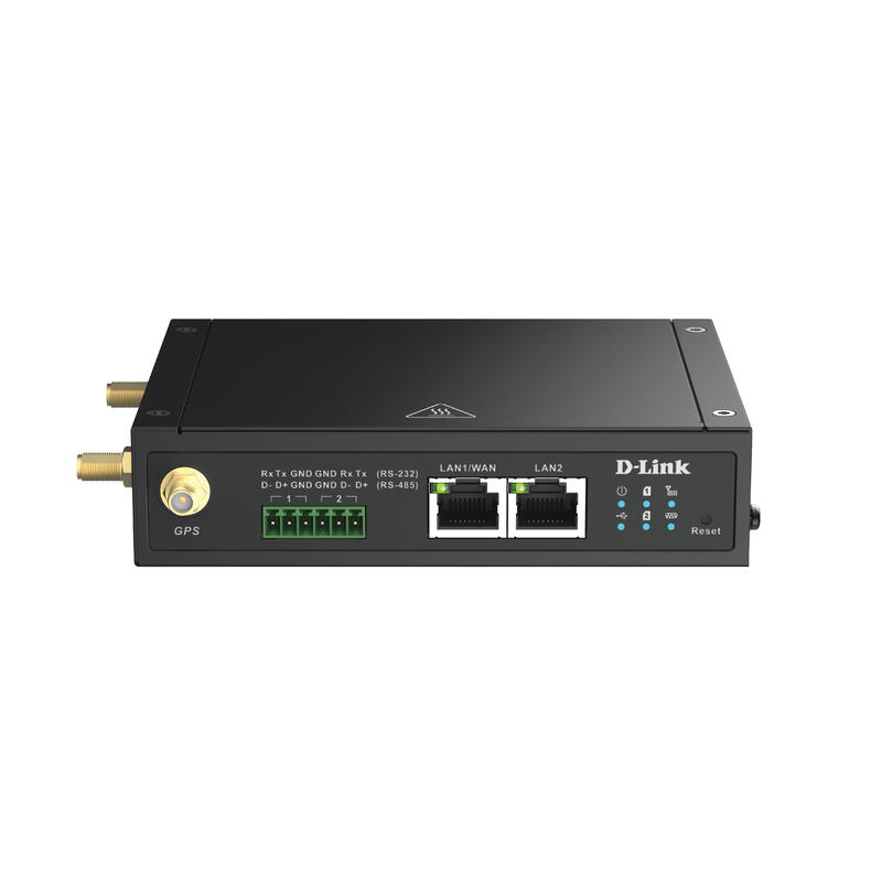 brama-4g-dom-530-tso