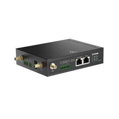 brama-4g-dom-530-tso