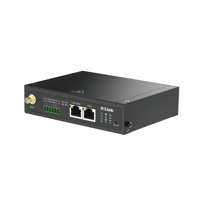 brama-4g-dom-530-tso