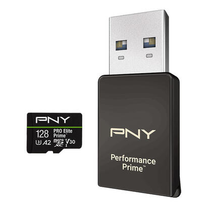 karta-pamieci-msdxc-elite-prime-128gb-p-sdu128v32200pep-ge