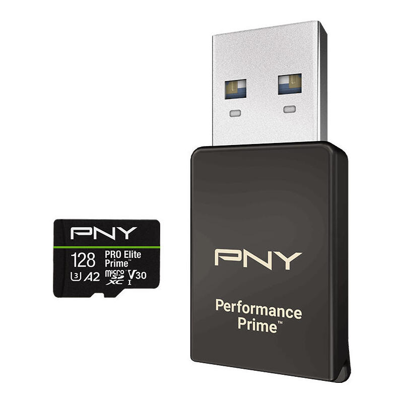 karta-pamieci-msdxc-elite-prime-128gb-p-sdu128v32200pep-ge