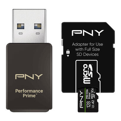karta-pamieci-msdxc-elite-prime-128gb-p-sdu128v32200pep-ge