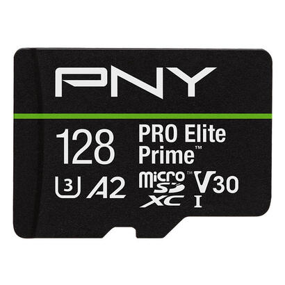 karta-pamieci-msdxc-elite-prime-128gb-p-sdu128v32200pep-ge