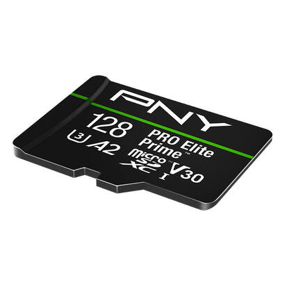 karta-pamieci-msdxc-elite-prime-128gb-p-sdu128v32200pep-ge
