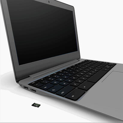 karta-pamieci-msdxc-elite-prime-128gb-p-sdu128v32200pep-ge