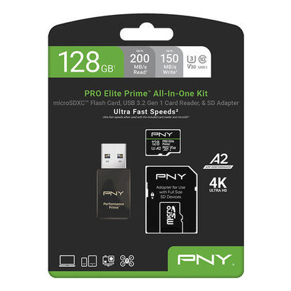 karta-pamieci-msdxc-elite-prime-128gb-p-sdu128v32200pep-ge