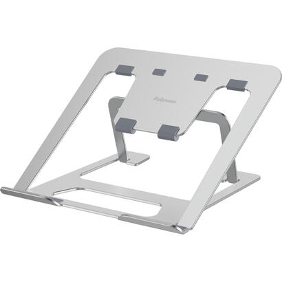 soporte-fellowes-alumia-100138867-para-portatiles-hasta-15-
