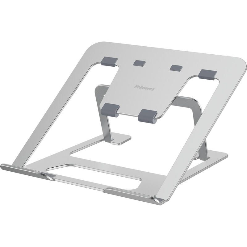 soporte-fellowes-alumia-100138867-para-portatiles-hasta-15-