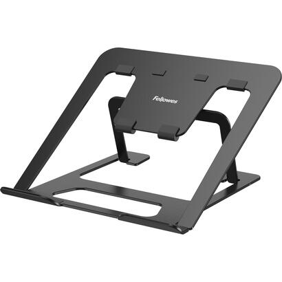 soporte-fellowes-alumia-100138868-para-portatiles-hasta-15-