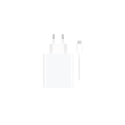cargador-de-pared-xiaomi-mdy-13-ee-1xusb-tipo-a-120w-cable