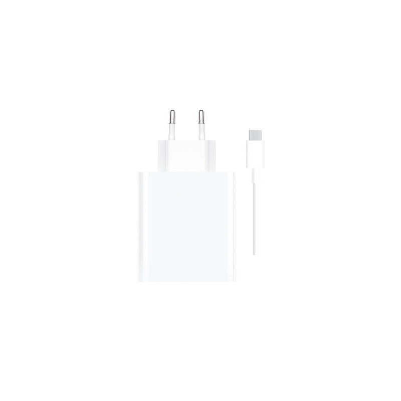 cargador-de-pared-xiaomi-mdy-13-ee-1xusb-tipo-a-120w-cable