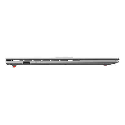 portatil-asus-vivobook-go-e1504ga-bq832w-i3-n305-8gb-512gb-156fhd-w11h