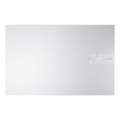 portatil-asus-vivobook-f1504va-bq153-core-5-120u-16gb-512gb-156fhd-freedos