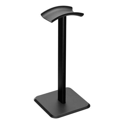 aisens-soporte-universal-para-auriculares-negro