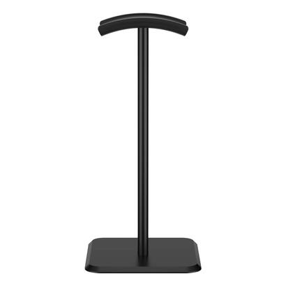 aisens-soporte-universal-para-auriculares-negro