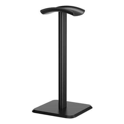 aisens-soporte-universal-para-auriculares-negro