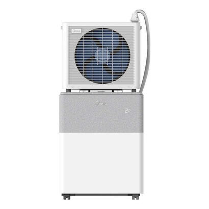 midea-4048164116478-sistema-de-aire-acondicionado-dividido-window-air-conditioner-gris-blanco