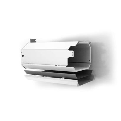 midea-4048164116478-sistema-de-aire-acondicionado-dividido-window-air-conditioner-gris-blanco