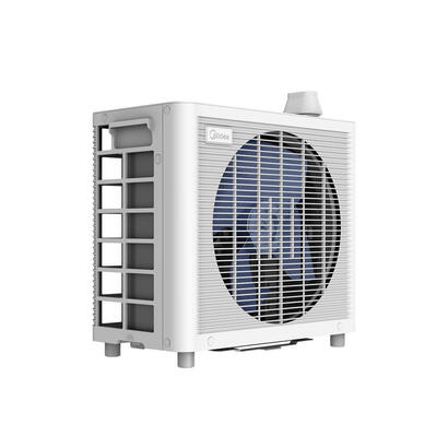 midea-4048164116478-sistema-de-aire-acondicionado-dividido-window-air-conditioner-gris-blanco