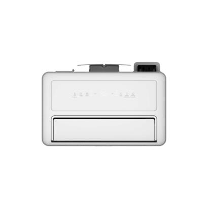 midea-4048164116478-sistema-de-aire-acondicionado-dividido-window-air-conditioner-gris-blanco