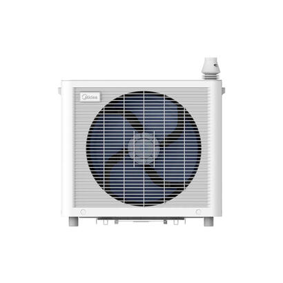 midea-4048164116478-sistema-de-aire-acondicionado-dividido-window-air-conditioner-gris-blanco