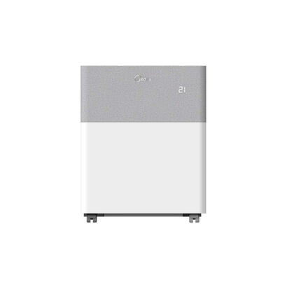 midea-4048164116478-sistema-de-aire-acondicionado-dividido-window-air-conditioner-gris-blanco