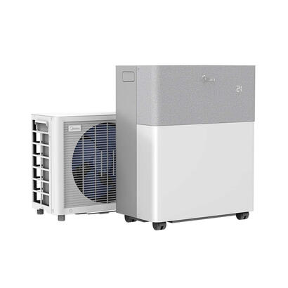 midea-4048164116478-sistema-de-aire-acondicionado-dividido-window-air-conditioner-gris-blanco