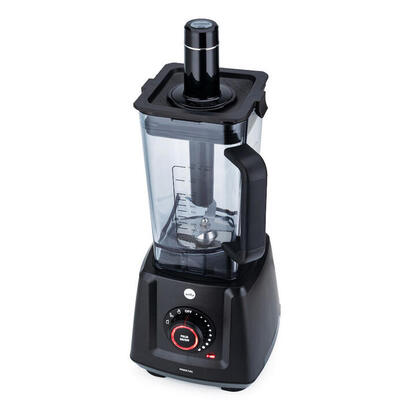 batidora-wilfa-powerfuel-black-15-l-de-vaso-1200-w-negro