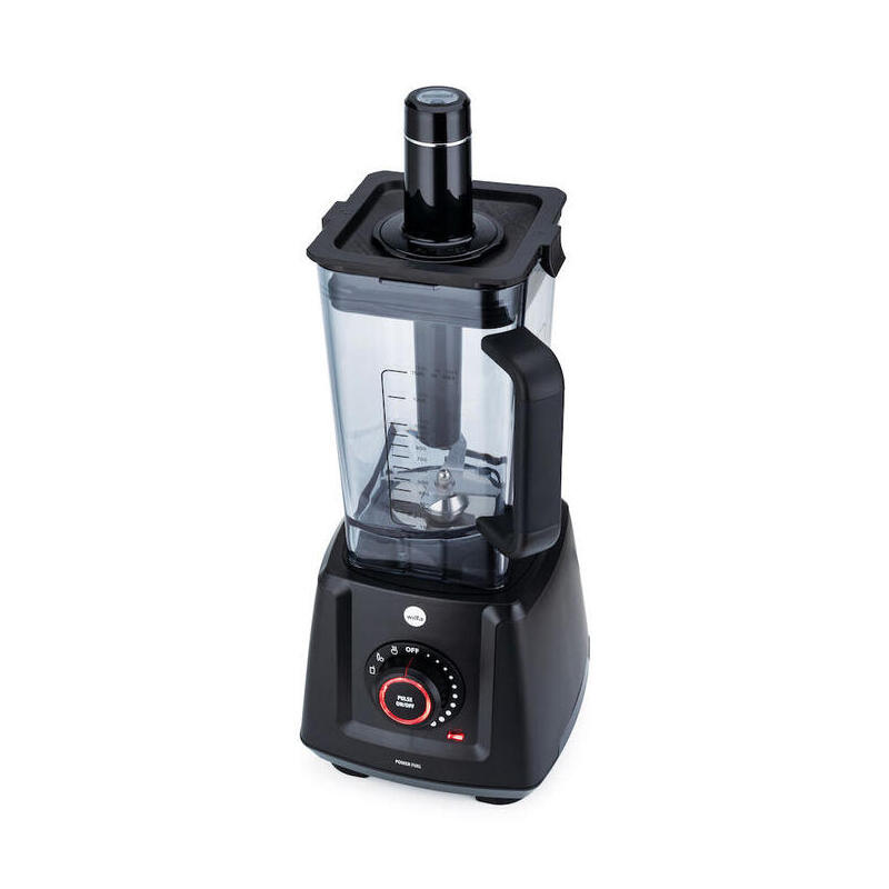 batidora-wilfa-powerfuel-black-15-l-de-vaso-1200-w-negro