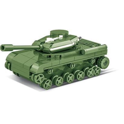 cobi-is-2-massstab-172-cobi-3098