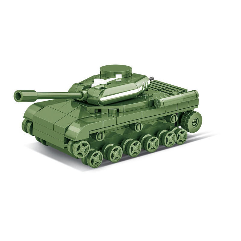 cobi-is-2-massstab-172-cobi-3098 cobi-is-2-massstab-172-cobi-3098