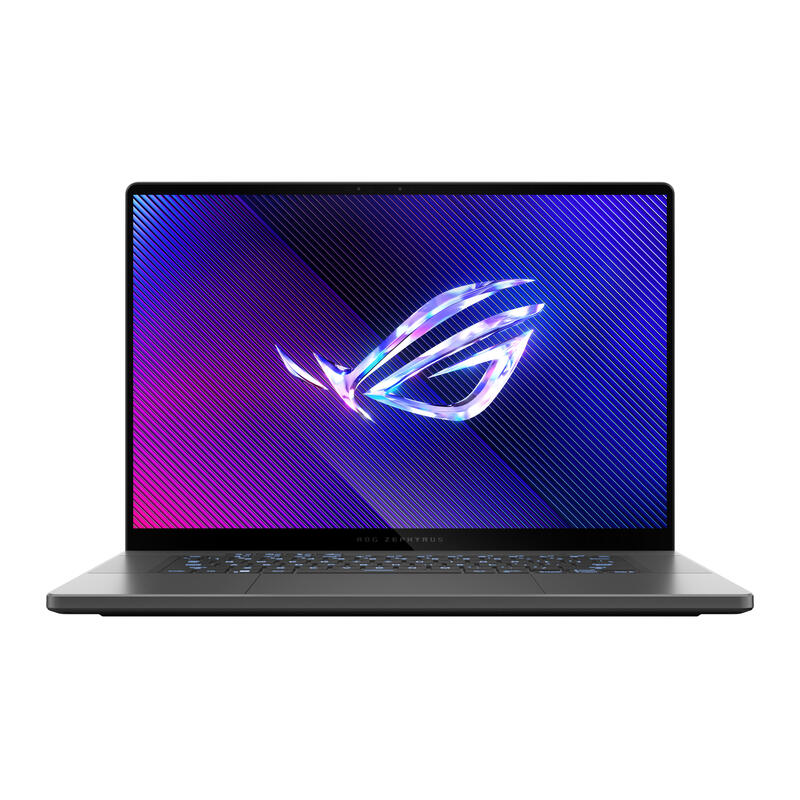 asus-rog-zephyrus-g16-oled-gu605cw-qr120w-ordenador-portatil-gaming-de-16-wqxga-240hz-core-ultra-9-285h-32gb-ram-2tb-ssd-rtx-508