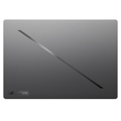 asus-rog-zephyrus-g16-oled-gu605cw-qr120w-ordenador-portatil-gaming-de-16-wqxga-240hz-core-ultra-9-285h-32gb-ram-2tb-ssd-rtx-508