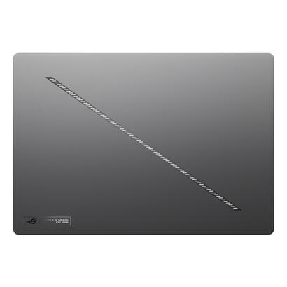 asus-rog-zephyrus-g16-oled-gu605cw-qr120w-ordenador-portatil-gaming-de-16-wqxga-240hz-core-ultra-9-285h-32gb-ram-2tb-ssd-rtx-508
