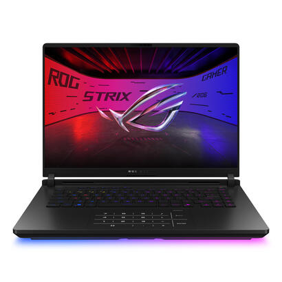 asus-rog-strix-scar-16-g635lw-rw022w-ordenador-portatil-gaming-de-16-wqxga-240hz-intel-core-ultra-9-275hx-64gb-ram-1tb-1tb-ssd-r
