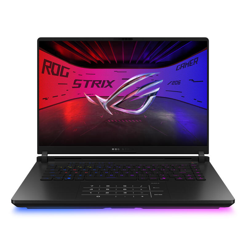 asus-rog-strix-scar-16-g635lw-rw022w-ordenador-portatil-gaming-de-16-wqxga-240hz-intel-core-ultra-9-275hx-64gb-ram-1tb-1tb-ssd-r